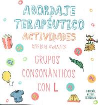 9789875705234, 9789875705234