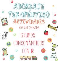 9789875705241, 9789875705241