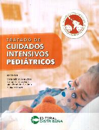 Tratado de cuidados intensivos peditricos