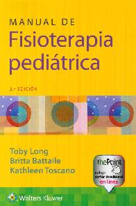 Manual de fisioterapia peditrica
