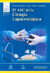 El ABC de la Ciruga Laparoscpica