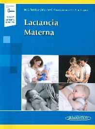 Lactancia Materna