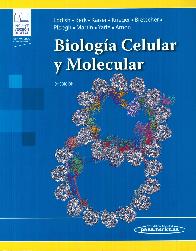 Biologa Celular y Molecular