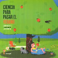 Ciencia para pasar el verano