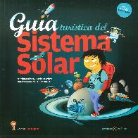 Gua turstica del Sistema Solar