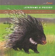 Atrpame si puedes!