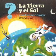 La Tierra y el Sol para los ms curiosos