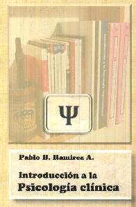Introduccin a la Psicologa Clnica