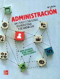 Administracin