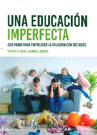 Una educacin imperfecta