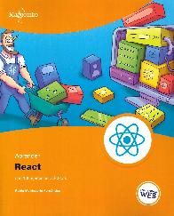 Aprender react