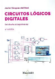 Circuitos l�gicos digitales