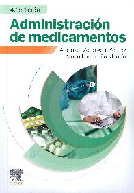Administracin de medicamentos