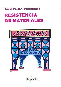 Resistencia de materiales