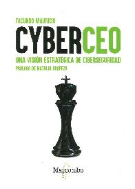 CyberCEO. Una visin estratgica de ciberseguridad