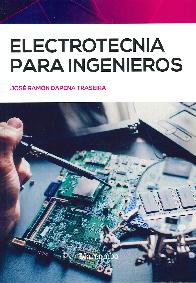 El electrotecnia para ingenieros
