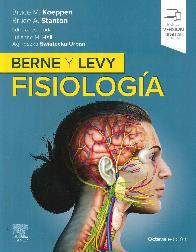 Fisiologa Berne y Levy