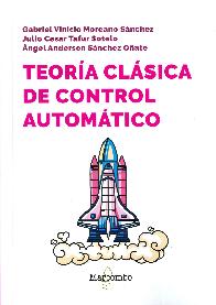 Teor�a cl�sica de control autom�tico