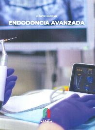 Endodoncia avanzada