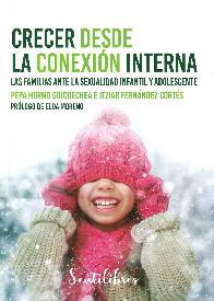 Crecer desde la conexin interna