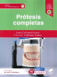 Prtesis completas