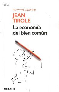 La economa del bien comn