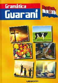 Gramtica Guaran