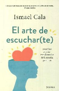  El Arte De Escucharte