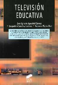 Televisin Educativa