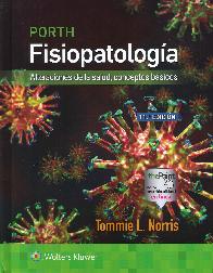 Porth  Fisiopatologa