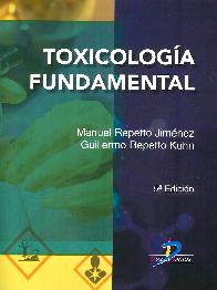 Toxicologa fundamental