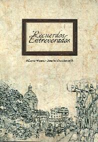 Recuerdos Entreverados