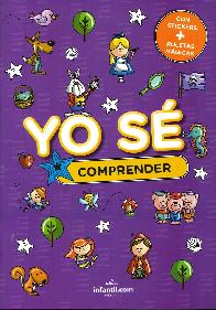 Yo S Comprender