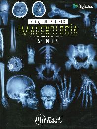 Imagenologa