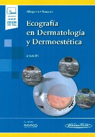 Ecografa en dermatologa y dermoesttica