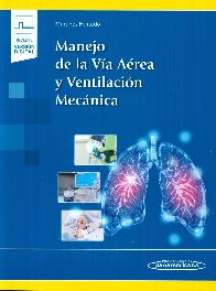 Manejo de la v�a a�rea y ventilaci�n mec�nica