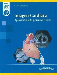  Imagen cardaca. Aplicacin prctica clnica