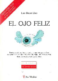 El ojo feliz. Visin binocular. Incluye gua para padres y educadores
