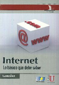 Internet