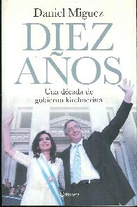 Diez A�os