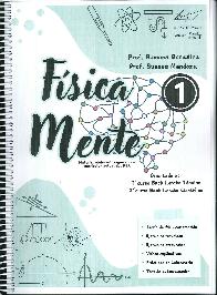 Fsica mente 1