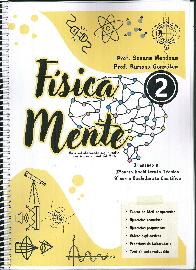 Fsica Mente 2