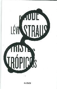 Tristes Tropicos