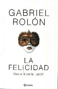 La felicidad