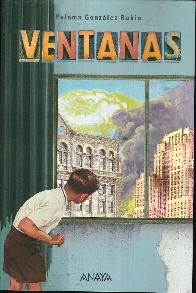 Ventanas