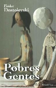Pobres gentes