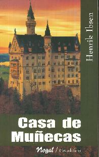 Casa de Muecas