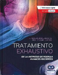 Tratamiento exhaustivo