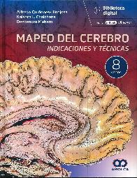 Mapeo del Cerebro 