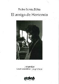 El amigo de Hortensia